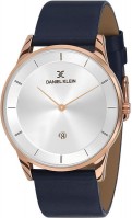 Купить наручные часы Daniel Klein DK11698-4  по цене от 1310 грн.