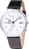 Купить наручные часы Daniel Klein DK11817-1  по цене от 1614 грн.