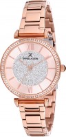 Купить наручные часы Daniel Klein DK12042-2  по цене от 2335 грн.