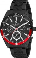 Купити наручний годинник Daniel Klein DK12134-2  за ціною від 2141 грн.