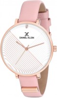 Купити наручний годинник Daniel Klein DK12185-7  за ціною від 1006 грн.