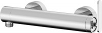 Купить змішувач Kohlman Boxine QW120B: цена от 9808 грн.