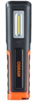 Купити ліхтарик Osram LED IL 405  за ціною від 3645 грн.