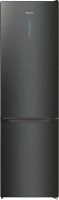 Купити холодильник Hisense RB-434N4BF2  за ціною від 39164 грн.