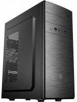Купити персональний комп'ютер 2E Rational Alfa (2E-3746) за ціною від 14259 грн.