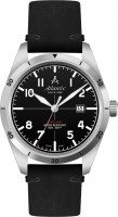 Купити наручний годинник Atlantic Seaflight 70351.41.65  за ціною від 12490 грн.
