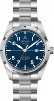 Купить наручные часы Atlantic Seaflight 70356.41.55  по цене от 14070 грн.