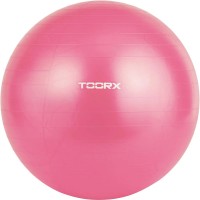 Купити М'яч для фітнесу / фітбол TOORX AHF-069  за ціною від 646 грн.