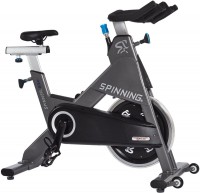 Купити велотренажер Fit-On Spinning  за ціною від 32999 грн.