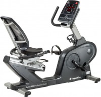 Купить велотренажер inSPORTline Gemini R200  по цене от 91938 грн.