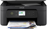 Купить МФУ Epson Expression Home XP-4200  по цене от 6589 грн.