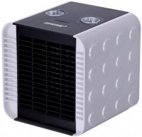 Купить тепловентилятор PRIME3 SFH81: цена от 1875 грн.