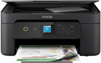 Купити БФП Epson Expression Home XP-3200  за ціною від 4186 грн.