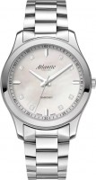 Купить наручний годинник Atlantic Seapair Diamonds 20335.41.07: цена от 17660 грн.