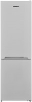 Купити холодильник Heinner HCNF-V291F+  за ціною від 14872 грн.