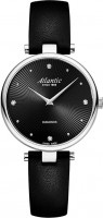 Купити наручний годинник Atlantic Royal Diamonds Pattern Edition 29044.41.67  за ціною від 13772 грн.