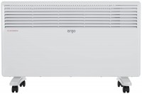 Купить конвектор Ergo HC-222024: цена от 1670 грн.