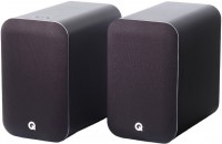 Купить компьютерные колонки Q Acoustics M20  по цене от 23607 грн.