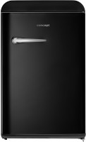 Купити холодильник Concept LTR4355BCR  за ціною від 12012 грн.