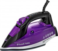 Купить праска Russell Hobbs Colour Control Pro 22861-56: цена от 2249 грн.