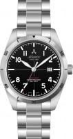 Купити наручний годинник Atlantic Seaflight 70356.41.65  за ціною від 13010 грн.