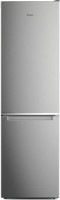 Купить холодильник Whirlpool W7X 91I OX: цена от 22079 грн.