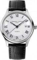 Купить наручные часы Frederique Constant FC-303MC5B6  по цене от 53850 грн.