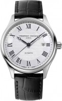 Купити наручний годинник Frederique Constant FC-303MC5B6  за ціною від 46069 грн.