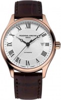 Купити наручний годинник Frederique Constant FC-303MC5B4  за ціною від 60821 грн.