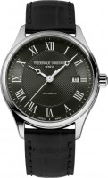 Купить наручные часы Frederique Constant FC-303MCK5B6  по цене от 46939 грн.