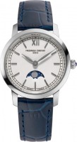 Купити наручний годинник Frederique Constant FC-206SW1S6  за ціною від 37273 грн.