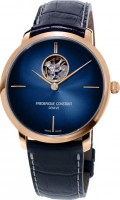Купить наручний годинник Frederique Constant FC-312NS4S4: цена от 103820 грн.