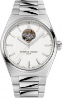 Купити наручний годинник Frederique Constant FC-310S4NH6B  за ціною від 93837 грн.