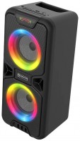 Купить аудиосистема MANTA SPK816: цена от 4499 грн.
