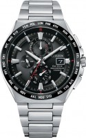 Купити наручний годинник Citizen AT8234-85E  за ціною від 25870 грн.