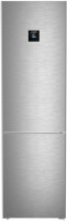 Купити холодильник Liebherr Peak CBNstd 579i  за ціною від 131100 грн.