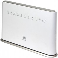 Купити wi-Fi адаптер Huawei HA35-22  за ціною від 3462 грн.