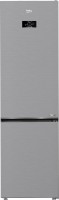 Купить холодильник Beko B5RCNA 405 HXB: цена от 31032 грн.