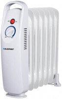 Купить масляний радіатор Blaupunkt HOR201: цена от 2774 грн.