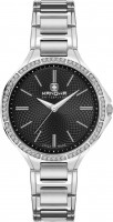 Купити наручний годинник HANOWA Anna HAWLG2100301  за ціною від 8764 грн.