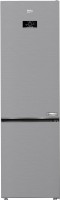 Купить холодильник Beko B3RCNA 404 HXB  по цене от 23004 грн.