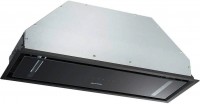 Купити витяжка Pyramida ABH 80 SRC 1150 GBL за ціною від 11999 грн.