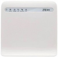 Купить wi-Fi адаптер ZTE MF253V  по цене от 3275 грн.