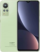 Купити мобільний телефон CUBOT Note 30  за ціною від 3060 грн.