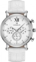 Купити наручний годинник HANOWA Tabea 16-6080.04.001  за ціною від 7560 грн.