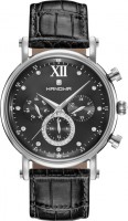 Купить наручний годинник HANOWA Tabea 16-6080.04.007: цена от 7560 грн.
