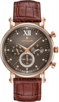 Купить наручний годинник HANOWA Tabea 16-6080.09.005: цена от 9140 грн.