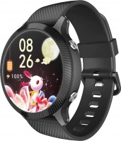 Купить смарт годинник Blackview R8 Smartwatch: цена от 1298 грн.