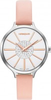Купити наручний годинник HANOWA Lilly 16-6083.04.001  за ціною від 7560 грн.