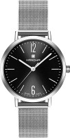 Купить наручные часы HANOWA Tessa 16-9077.04.007: цена от 4760 грн.